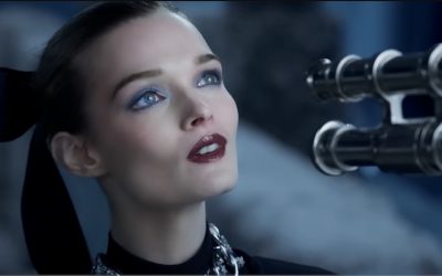 FireShot Capture 163 – (309) CHANEL WINTER CONSTELLATION. – YouTube – [www.youtube.com]