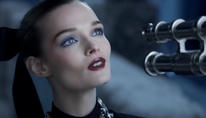 FireShot Capture 163 – (309) CHANEL WINTER CONSTELLATION. – YouTube – [www.youtube.com]