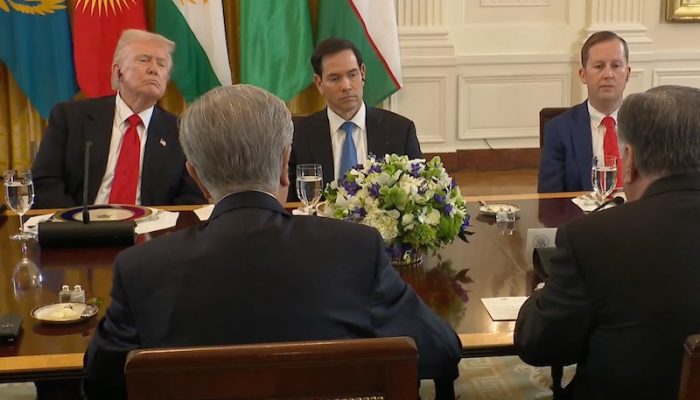 FireShot Capture 165 – (20+) Facebook – [www.facebook.com]