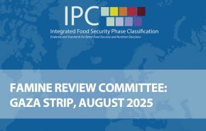 FireShot Capture 168 ipcinfo.org