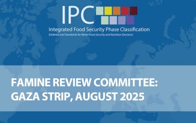 FireShot Capture 168 ipcinfo.org