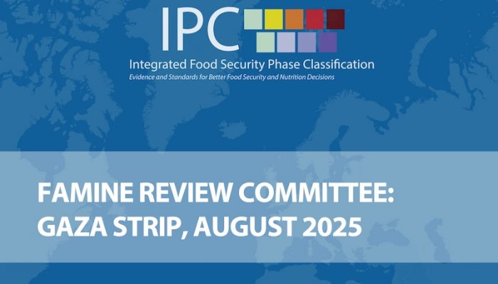 FireShot Capture 168 ipcinfo.org