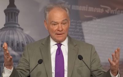 FireShot Capture 178 – (321) JUST IN_ Democratic Senators Who Voted For Compromise Governm_ – [www.youtube.com]