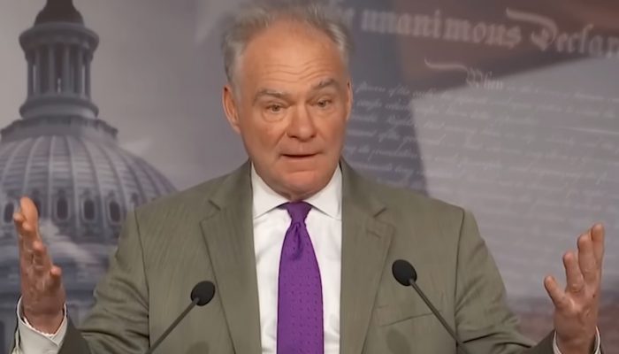 FireShot Capture 178 – (321) JUST IN_ Democratic Senators Who Voted For Compromise Governm_ – [www.youtube.com]