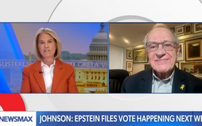 FireShot Capture 181 – (322) Everybody believes Epstein all of a sudden_ Alan Dershowitz -_ – [www.youtube.com]