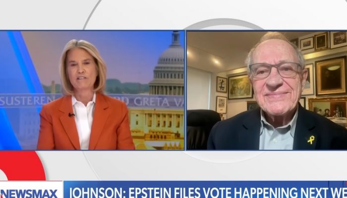 FireShot Capture 181 – (322) Everybody believes Epstein all of a sudden_ Alan Dershowitz -_ – [www.youtube.com]