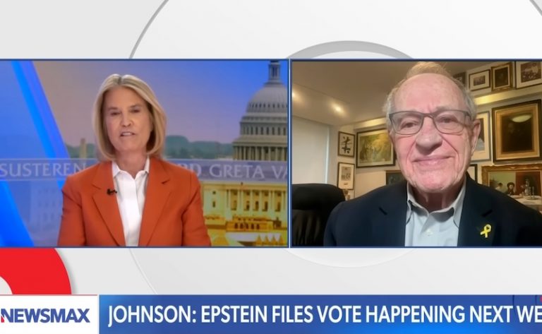 FireShot Capture 181 – (322) Everybody believes Epstein all of a sudden_ Alan Dershowitz -_ – [www.youtube.com]