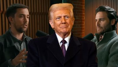 FireShot-Capture-198—(9)-The-Five-Things-Trump-Can-Do-NOW-to-Save-America—YouTube_—[www.youtube.com]