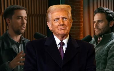 FireShot-Capture-198—(9)-The-Five-Things-Trump-Can-Do-NOW-to-Save-America—YouTube_—[www.youtube.com]