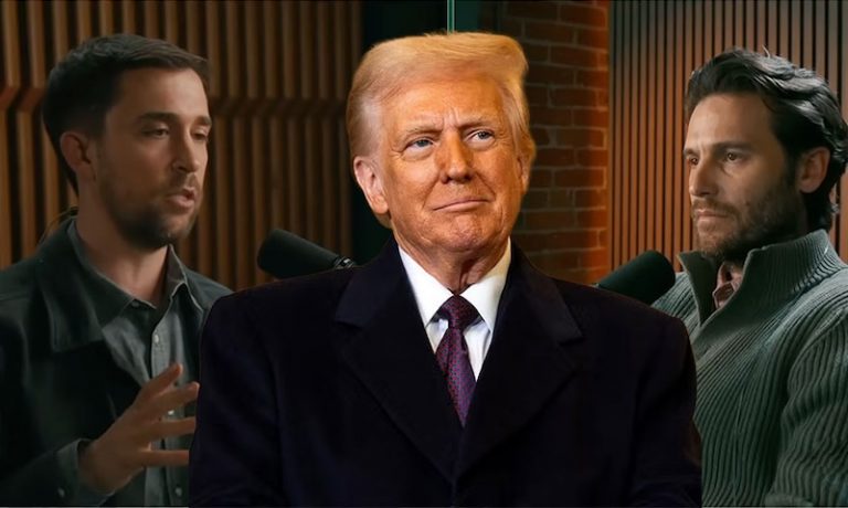 FireShot-Capture-198—(9)-The-Five-Things-Trump-Can-Do-NOW-to-Save-America—YouTube_—[www.youtube.com]