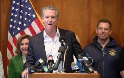 FireShot Capture 203 – (22) LIVE