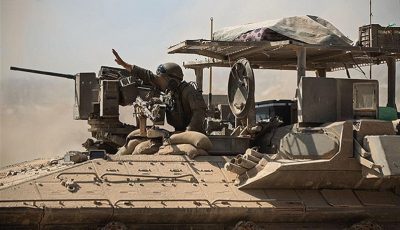 foto press sluzhbe caxal