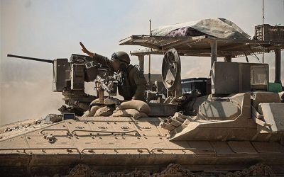 foto press sluzhbe caxal