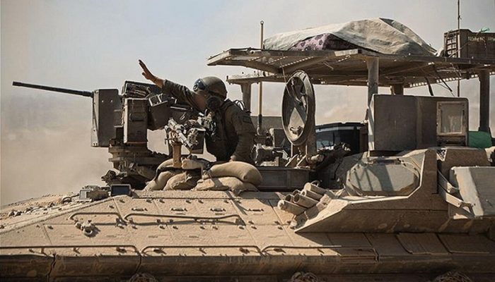 foto press sluzhbe caxal