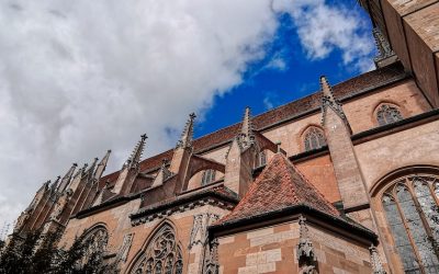 frantzou-fleurine-bbCJX5sJFQ0-unsplash