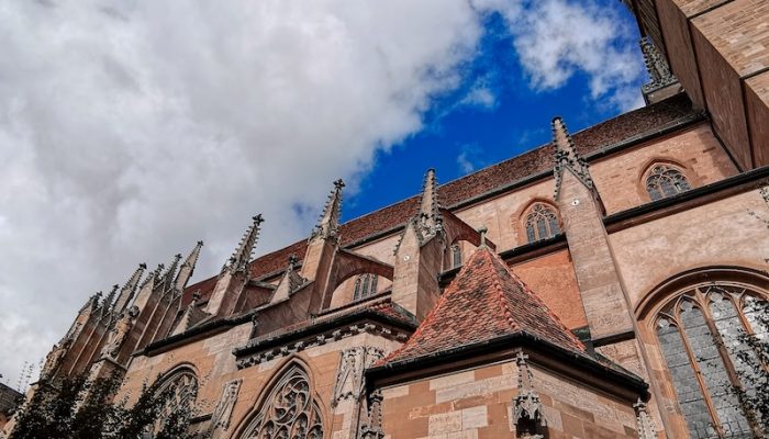 frantzou-fleurine-bbCJX5sJFQ0-unsplash