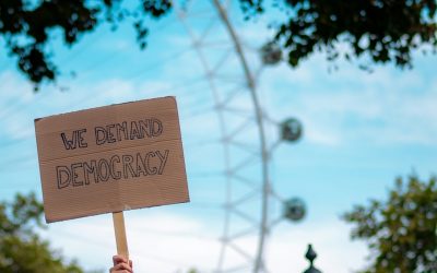 fred-moon-b0TVblffqco-unsplash