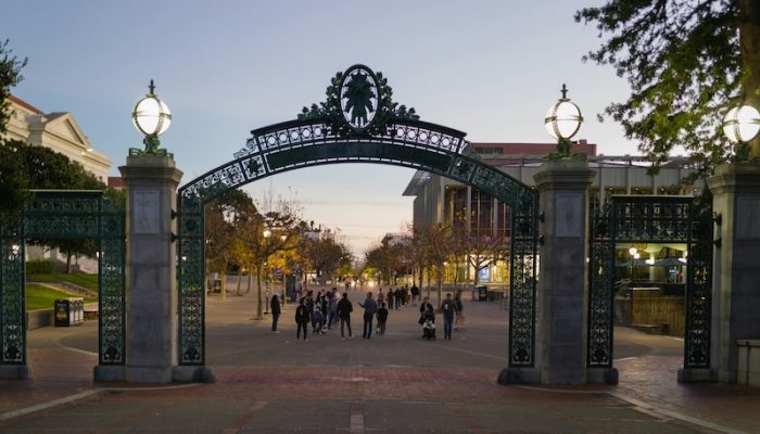 georg-eiermann-vGnEF_zsKnc-unsplash