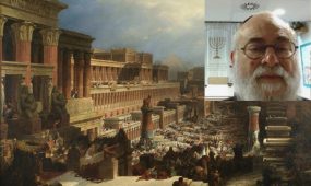 glavnyj ravvin niderlandov