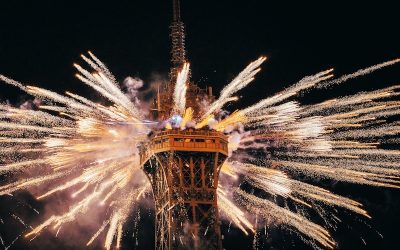 gregoire-quemener-K92mPlkDrH0-unsplash