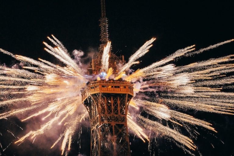 gregoire-quemener-K92mPlkDrH0-unsplash