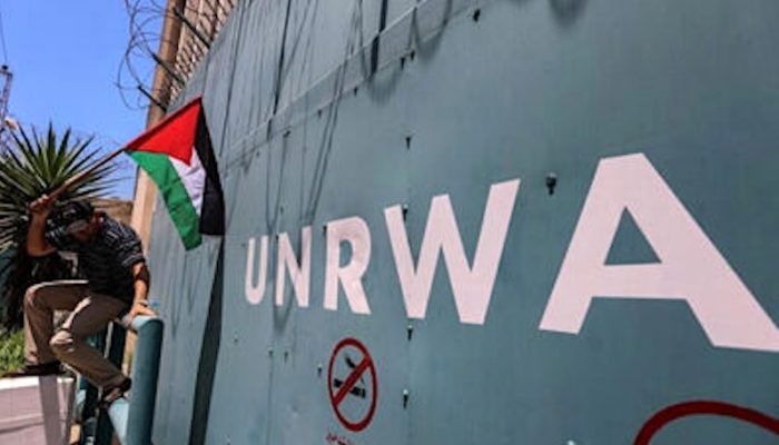 H18KFQHcT_0_0_1000_667_0_x-large-400×300