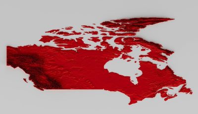 hartono-creative-studio-mLdizWAeeog-unsplash