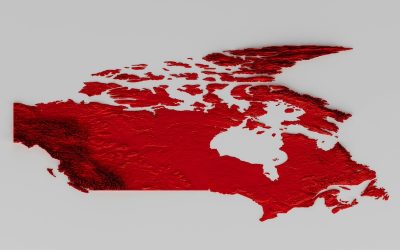 hartono-creative-studio-mLdizWAeeog-unsplash