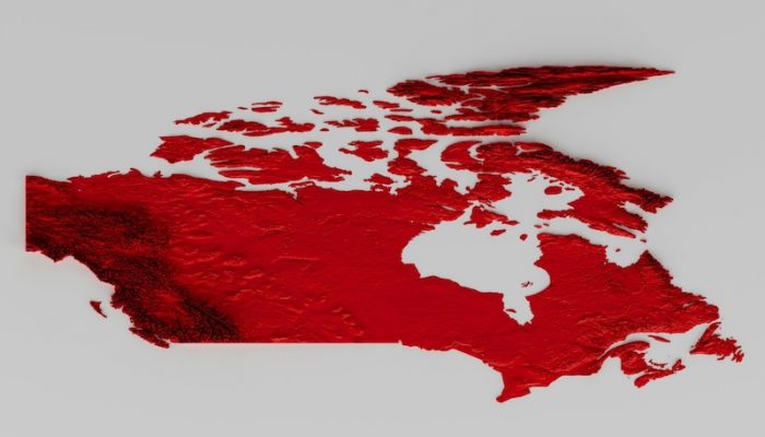 hartono-creative-studio-mLdizWAeeog-unsplash