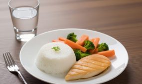 HEvv1G0J9168di0DfEzf–0–kkqp9