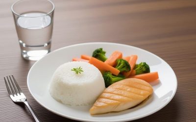 HEvv1G0J9168di0DfEzf–0–kkqp9