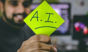 hitesh-choudhary-t1PaIbMTJIM-unsplash