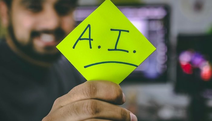 hitesh-choudhary-t1PaIbMTJIM-unsplash