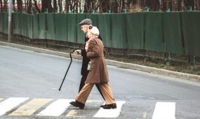 ignat-kushnarev-ELNJwa1n_rQ-unsplash