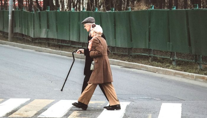 ignat-kushnarev-ELNJwa1n_rQ-unsplash