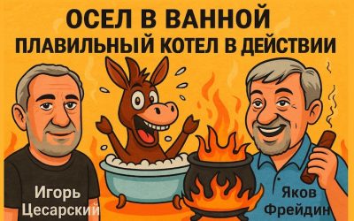 IgorandYakov thumbnail copy