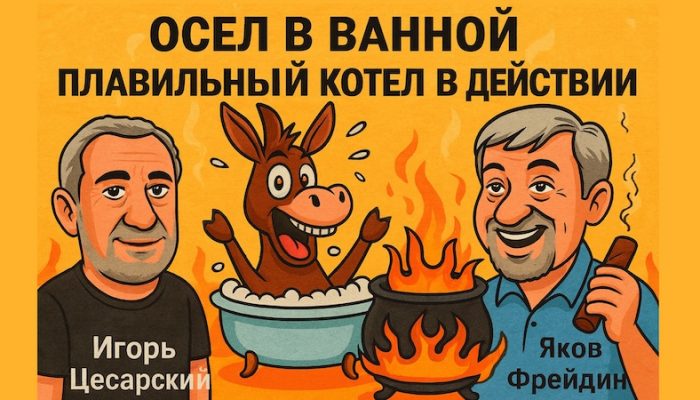 IgorandYakov thumbnail copy