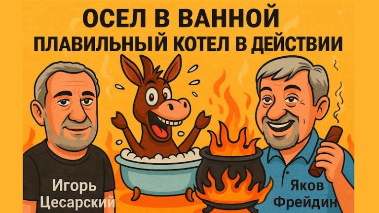 IgorandYakov thumbnail copy