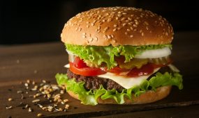 ilya-mashkov-_qxbJUr9RqI-unsplash