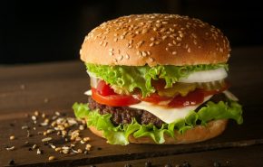 ilya-mashkov-_qxbJUr9RqI-unsplash