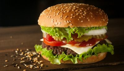 ilya-mashkov-_qxbJUr9RqI-unsplash