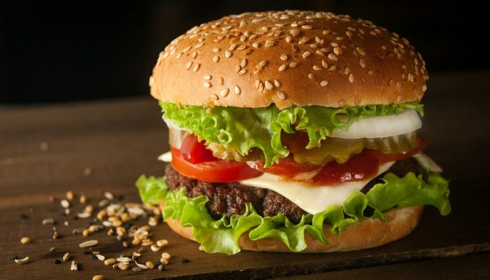 ilya-mashkov-_qxbJUr9RqI-unsplash