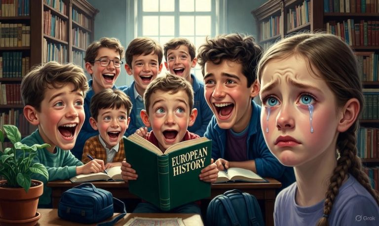 image ukra hist