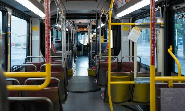 jacob-pretorius-XDUapF3coYc-unsplash