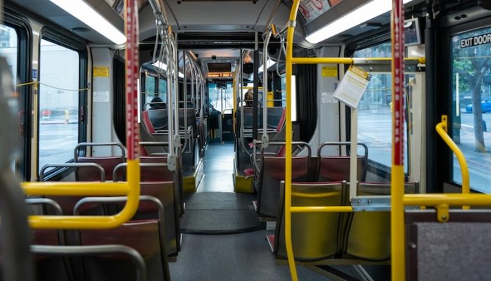 jacob-pretorius-XDUapF3coYc-unsplash