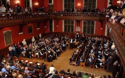 jn epstein to intifada