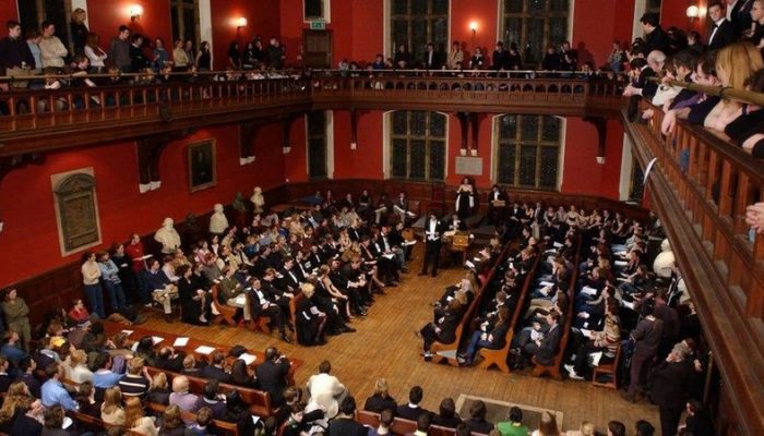 jn epstein to intifada