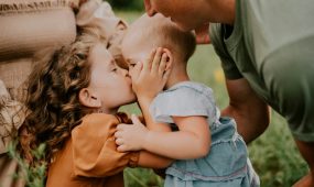 kateryna-hliznitsova-PBMr-kZcX1E-unsplash