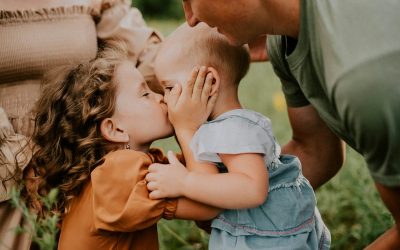 kateryna-hliznitsova-PBMr-kZcX1E-unsplash