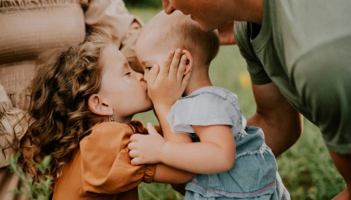 kateryna-hliznitsova-PBMr-kZcX1E-unsplash